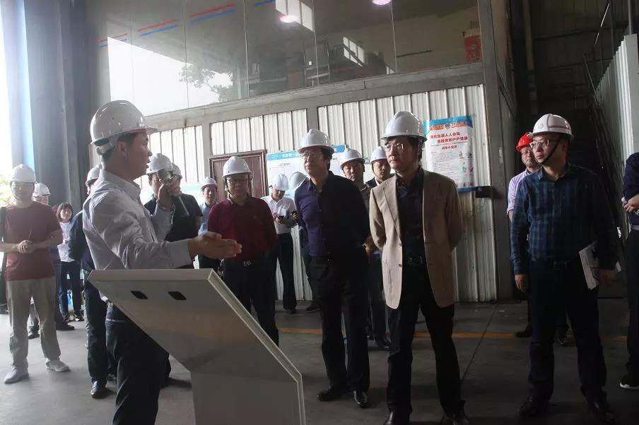 長(zhǎng)沙湘一機(jī)械有限公司,長(zhǎng)沙環(huán)衛(wèi)設(shè)備制造,長(zhǎng)沙環(huán)衛(wèi)設(shè)備銷售,保潔項(xiàng)目 長(zhǎng)沙湘一機(jī)械有限公司,長(zhǎng)沙環(huán)衛(wèi)設(shè)備制造,長(zhǎng)沙環(huán)衛(wèi)設(shè)備銷售,保潔項(xiàng)目